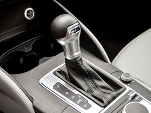 201735 TFSI r(sh) QU