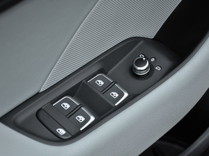 201735 TFSI r(sh) {܇(ch)ƅ^(q)	