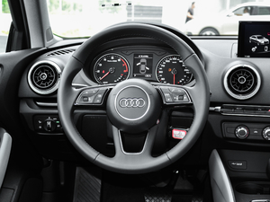 201735 TFSI r(sh) P(pn)