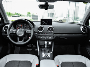 201735 TFSI r(sh) (ni)ȫ