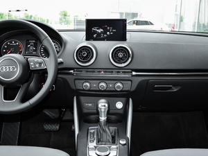 201735 TFSI r(sh) п_(ti)