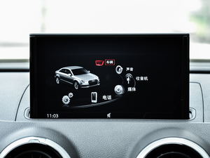 201735 TFSI r(sh) п؅^(q)