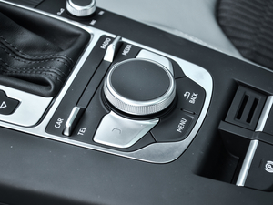 201735 TFSI r(sh) п؅^(q)