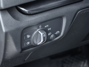 201735 TFSI r(sh) п؅^(q)