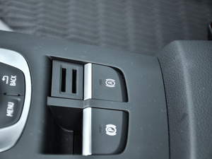 201735 TFSI r(sh) п؅^(q)