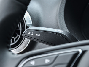 201735 TFSI r(sh) п؅^(q)