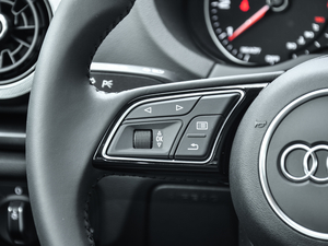 201735 TFSI r(sh) п؅^(q)