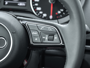 201735 TFSI r(sh) п؅^(q)