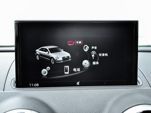 201735 TFSI r п_@ʾ