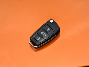 201735 TFSI r(sh) ܇(ch)耳