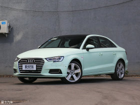 2017?yun)WA3 Limousine 