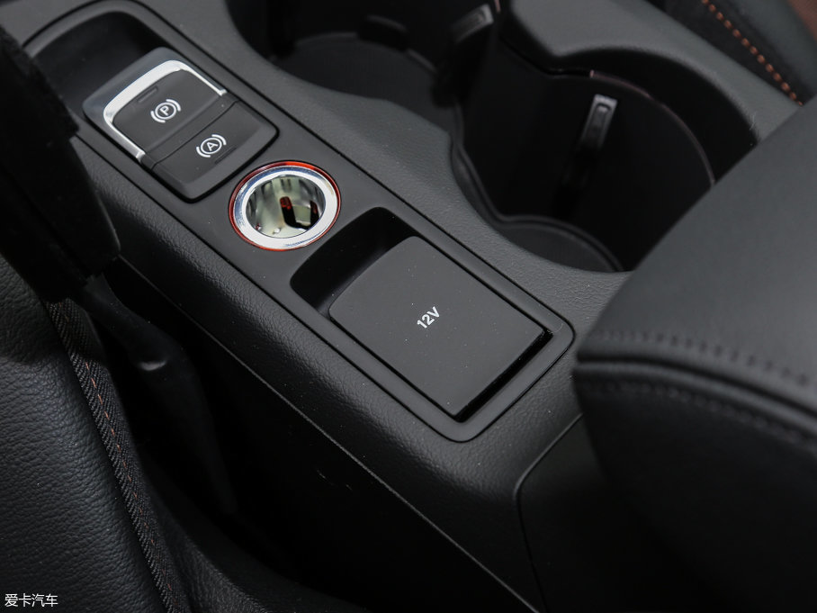 2017?yun)WQ3 30 TFSI r(sh)