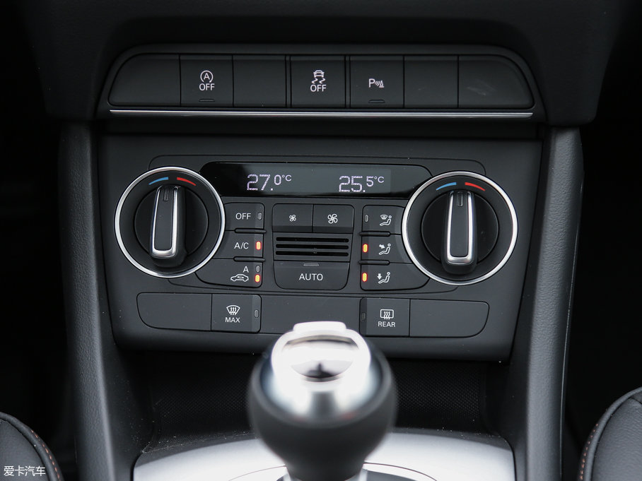 2017?yun)WQ3 30 TFSI r(sh)