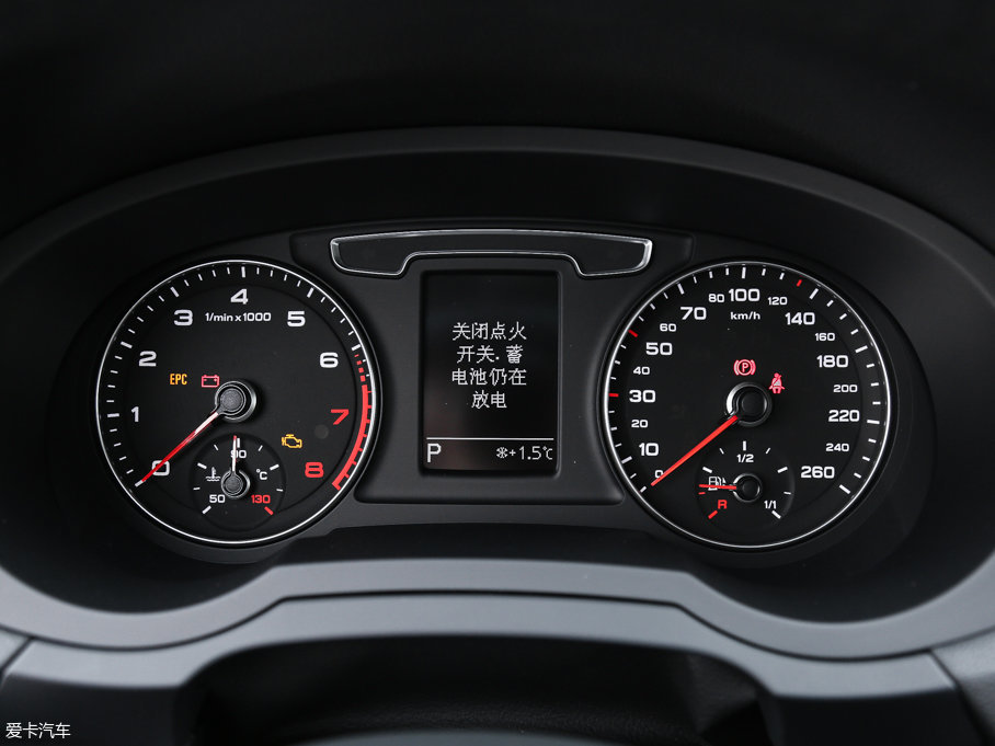 2017��W��Q3 30 TFSI �r����