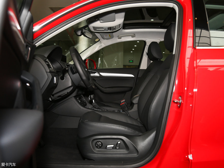 2017WQ3 30 TFSI L(fng)