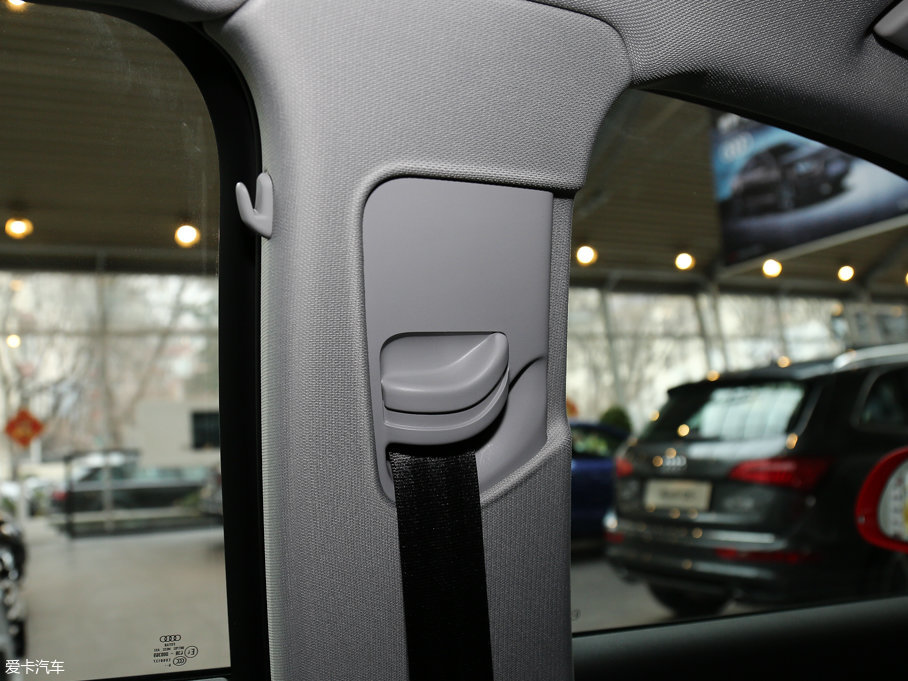 2017WQ3 30 TFSI L(fng)