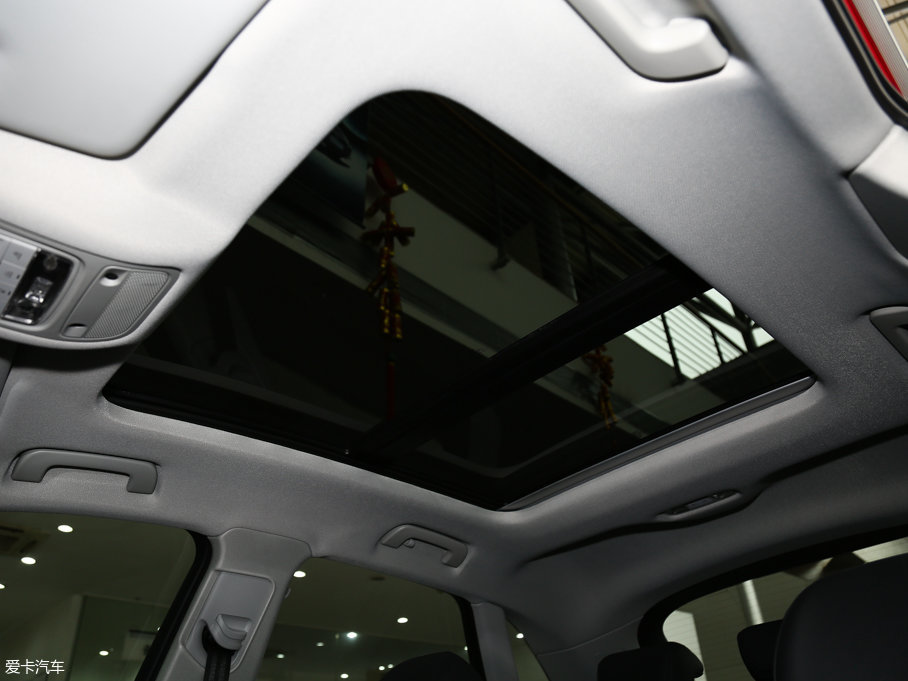 2017?yun)WQ3 30 TFSI L(fng)