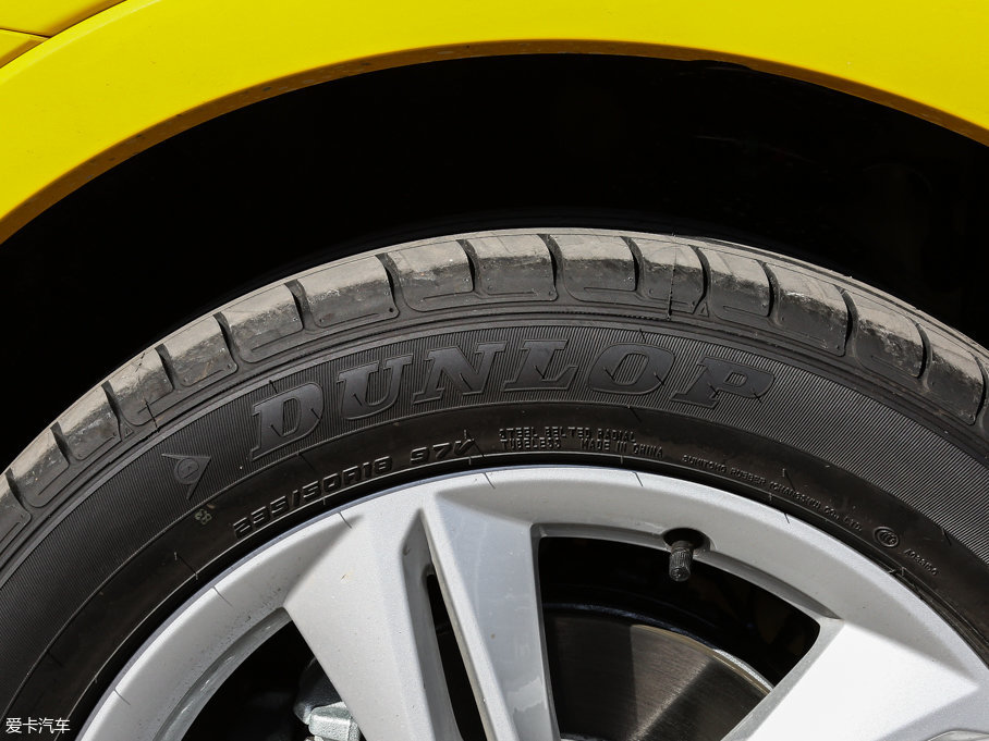 2017?yun)WQ3 35 TFSI L(fng)