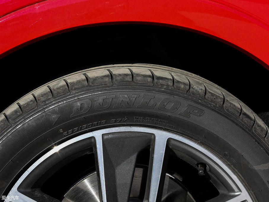 2017WQ3 40 TFSI quattro ȫr\