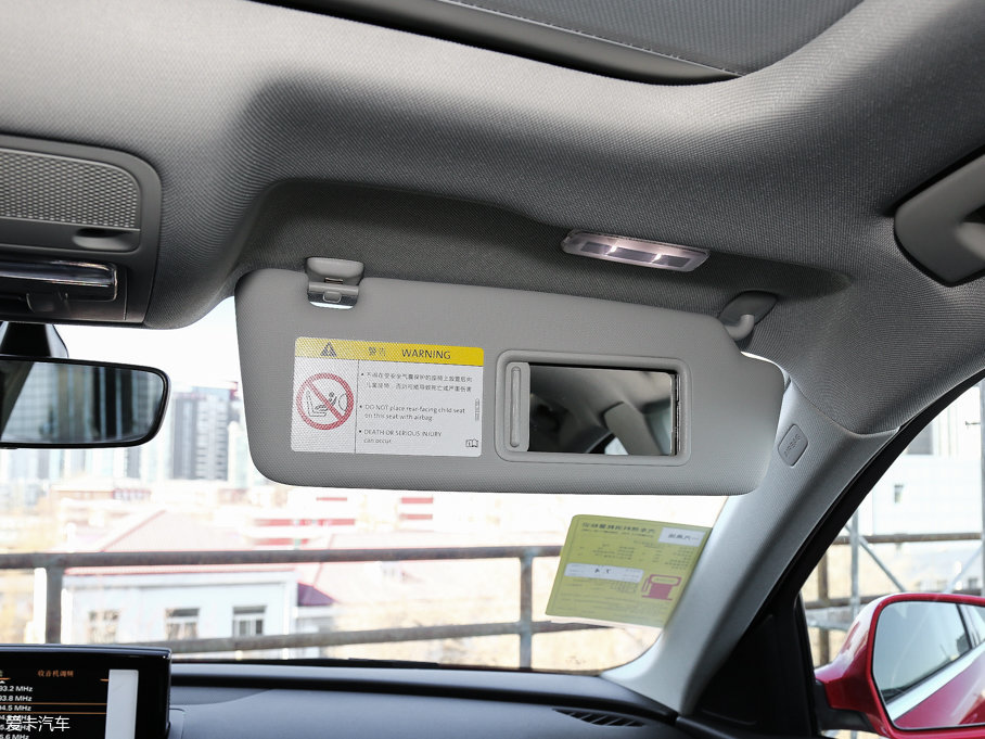 2017WQ3 40 TFSI quattro ȫr\