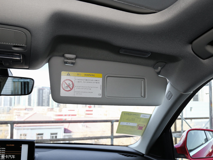 2017WQ3 40 TFSI quattro ȫr\