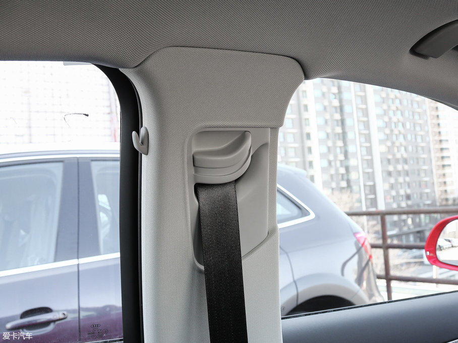 2017WQ3 40 TFSI quattro ȫr(q)\(yn)