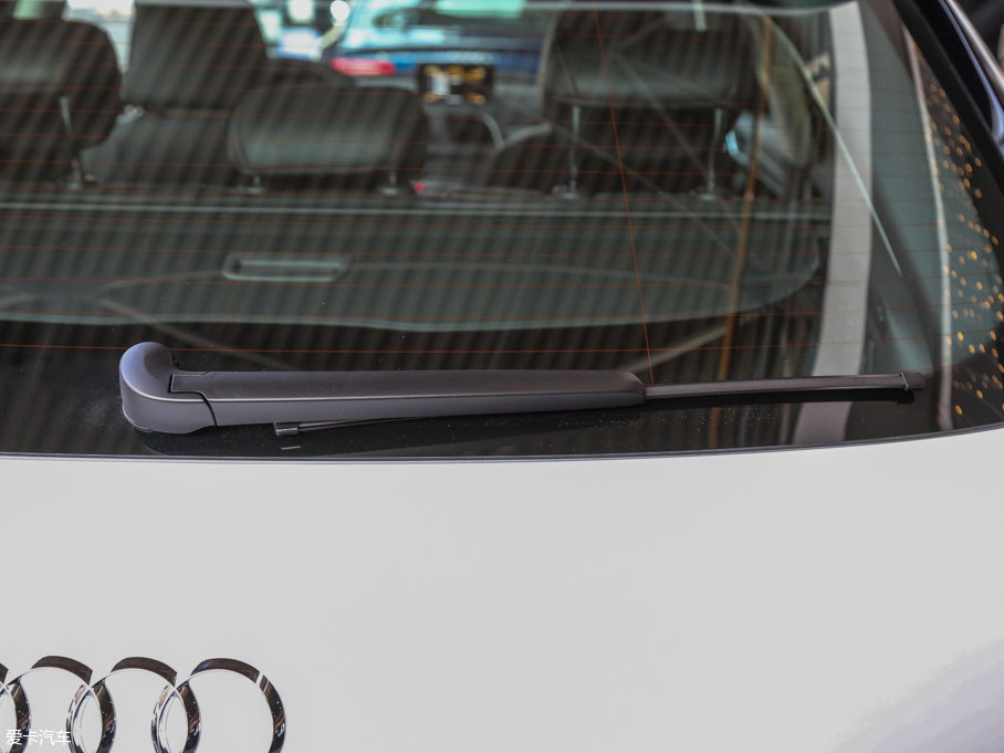 2017?yun)WQ3 30 TFSI r(sh)