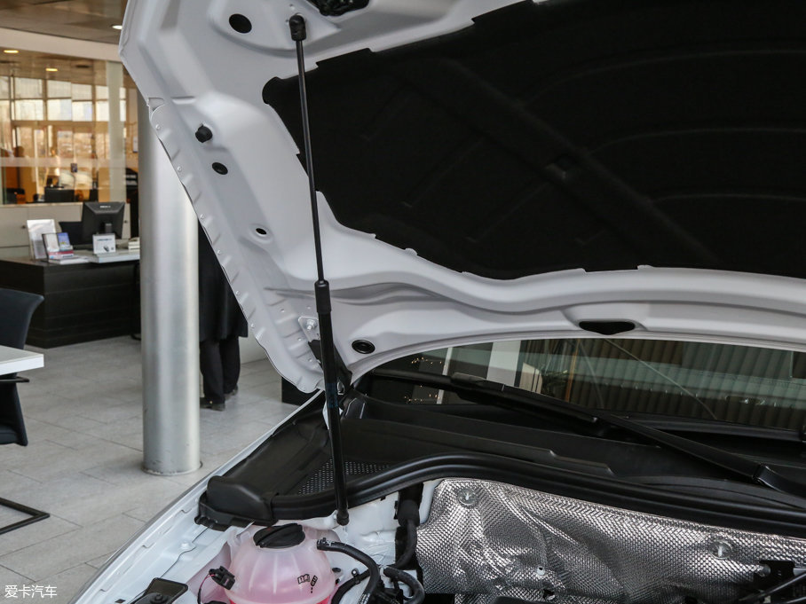 2017?yun)WQ3 30 TFSI r(sh)