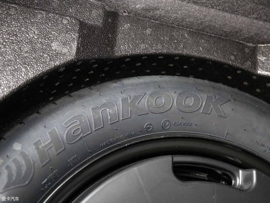 2017?yun)WQ3 30 TFSI r(sh)