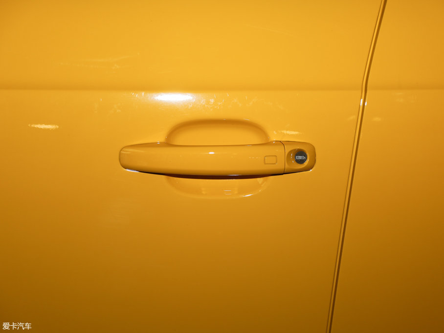 2017?yun)WQ3 35 TFSI quattro ȫr(sh)(q)\(yn)(dng)