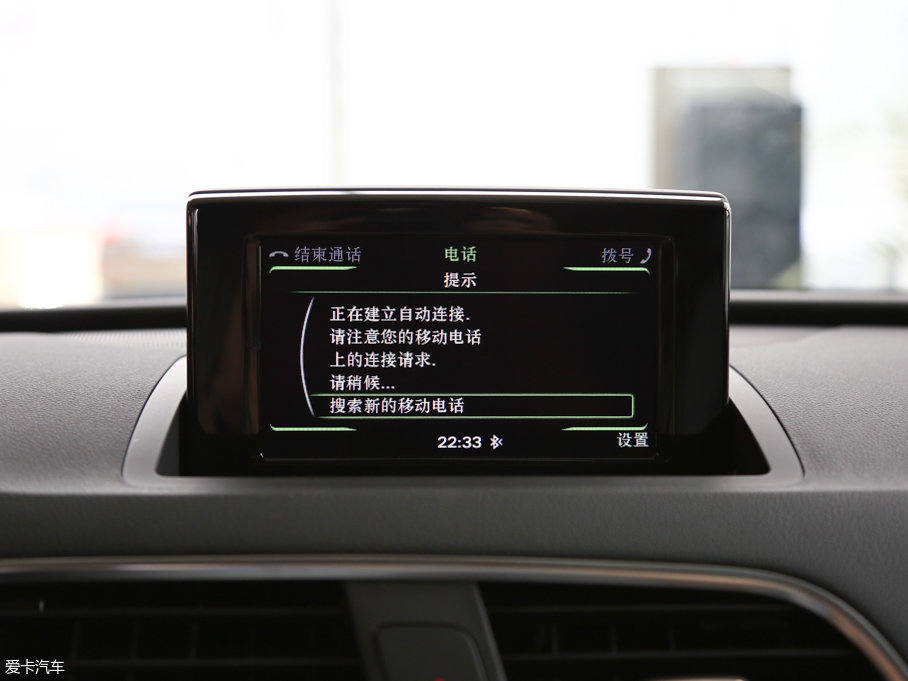 2017WQ3 35 TFSI quattro ȫr\