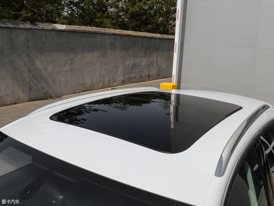 2017��W��Q3 35 TFSI �r����