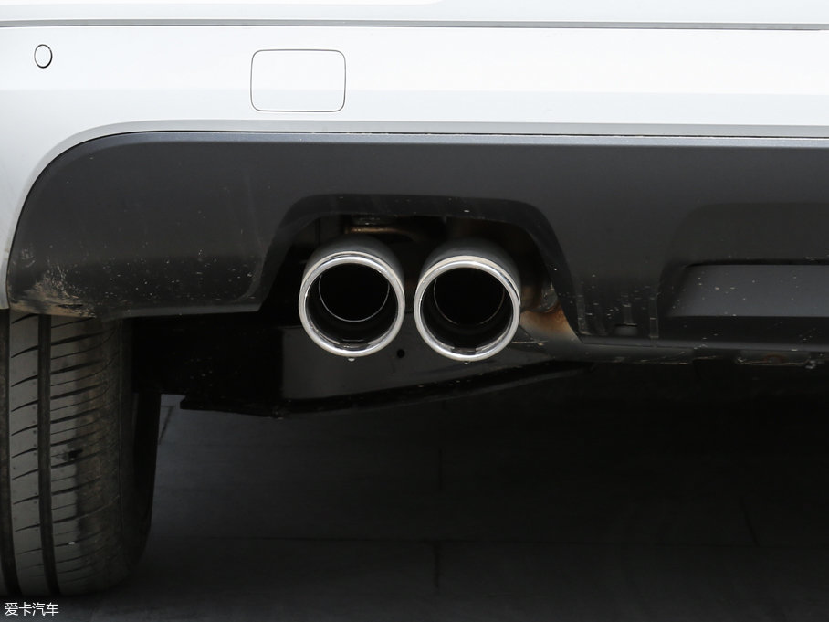 2017?yun)WQ3 35 TFSI r(sh)