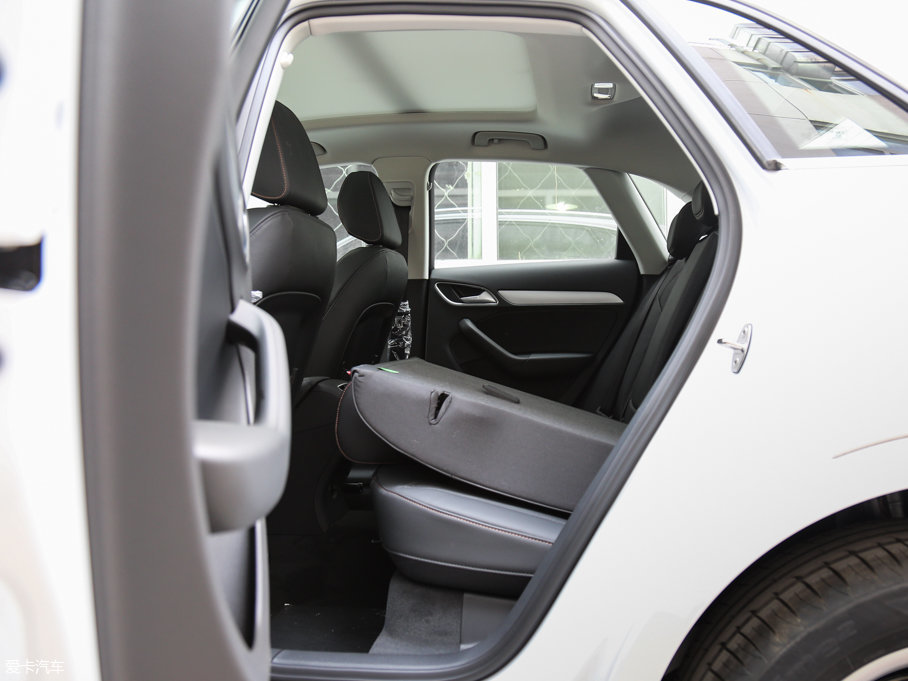 2017?yun)WQ3 35 TFSI r(sh)