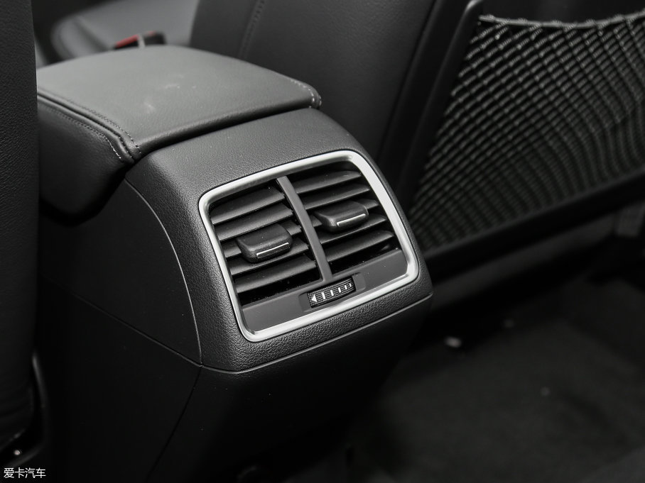 2017?yun)WQ3 35 TFSI r(sh)