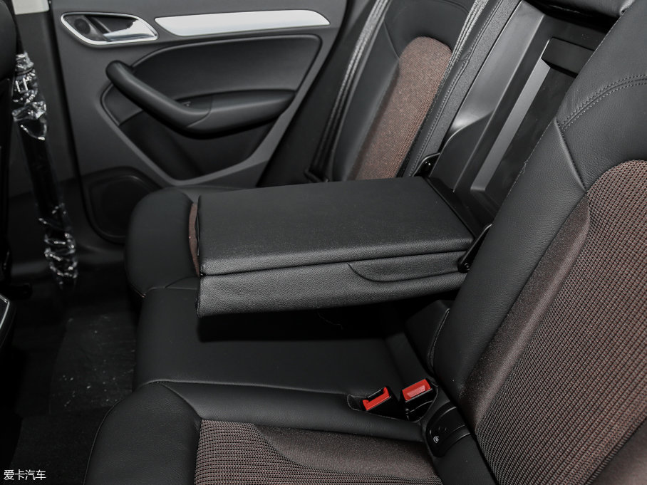 2017?yun)WQ3 35 TFSI r(sh)