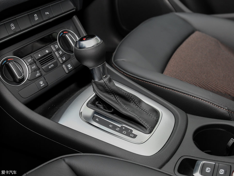 2017��W��Q3 35 TFSI �r����