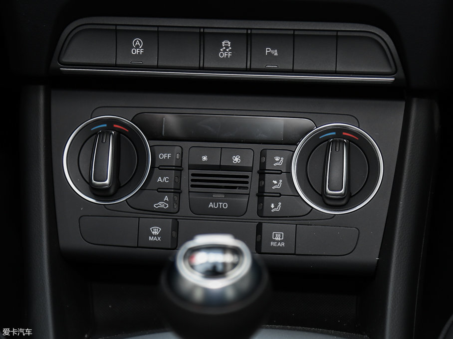 2017��W��Q3 35 TFSI �r����