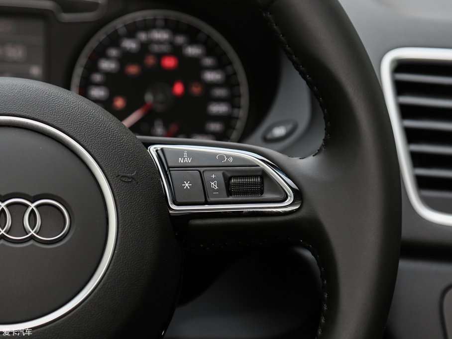 2017��W��Q3 35 TFSI �r����