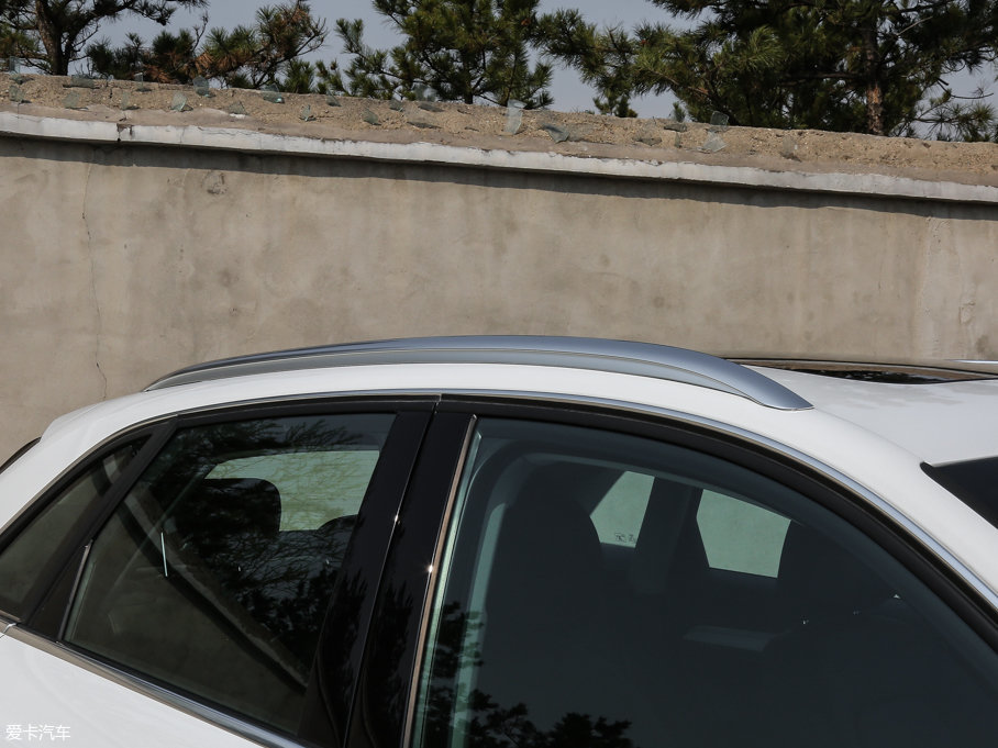 2017?yun)WQ3 35 TFSI quattro ȫr(sh)(q)L(fng)