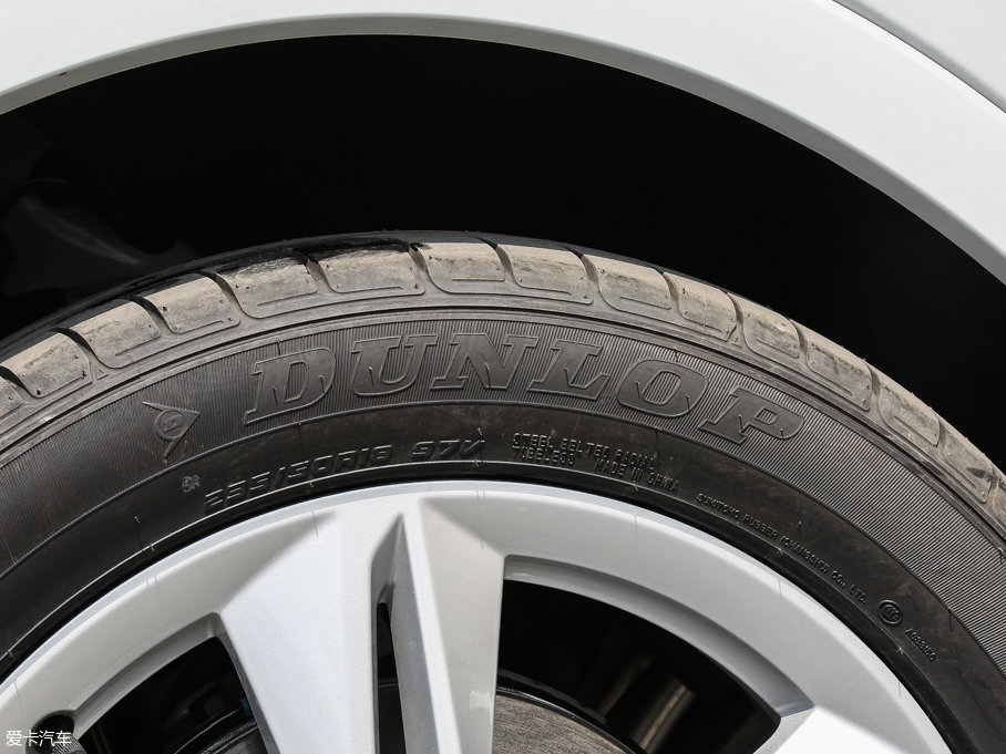 2017WQ3 35 TFSI quattro ȫrL