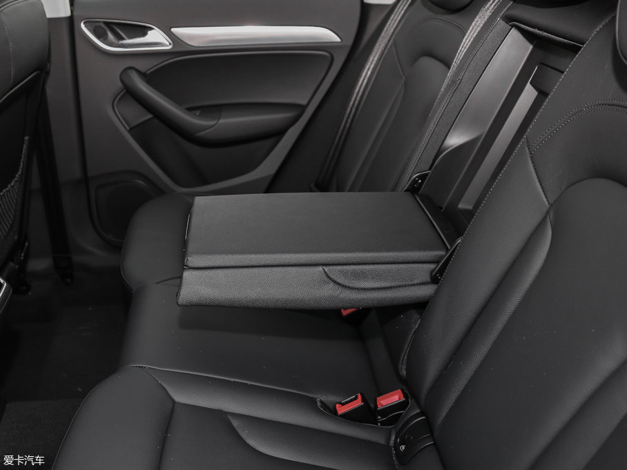 2017WQ3 35 TFSI quattro ȫrL