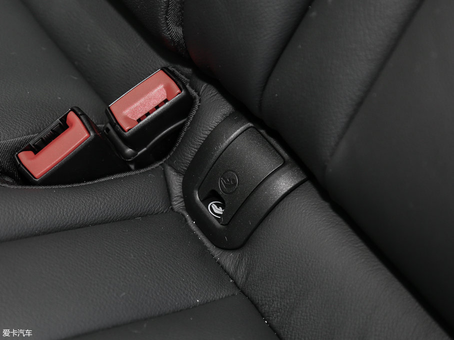 2017?yun)WQ3 35 TFSI quattro ȫr(sh)(q)L(fng)