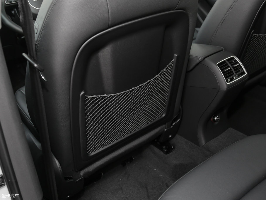 2017WQ3 35 TFSI quattro ȫrL