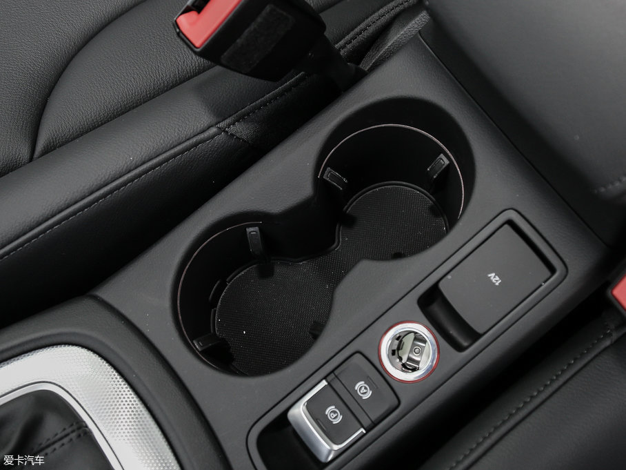 2017WQ3 35 TFSI quattro ȫrL