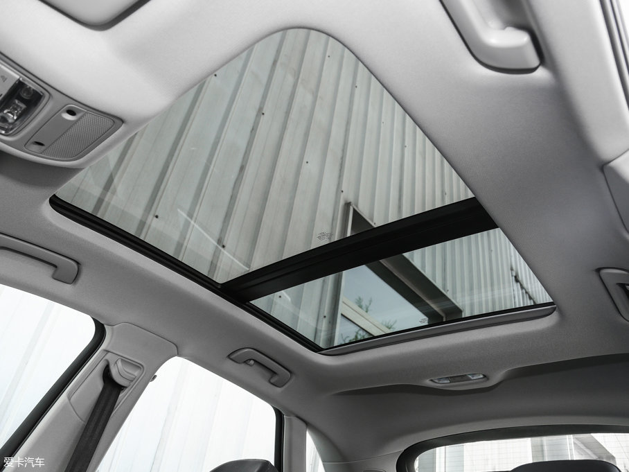 2017?yun)WQ3 35 TFSI quattro ȫr(sh)(q)L(fng)