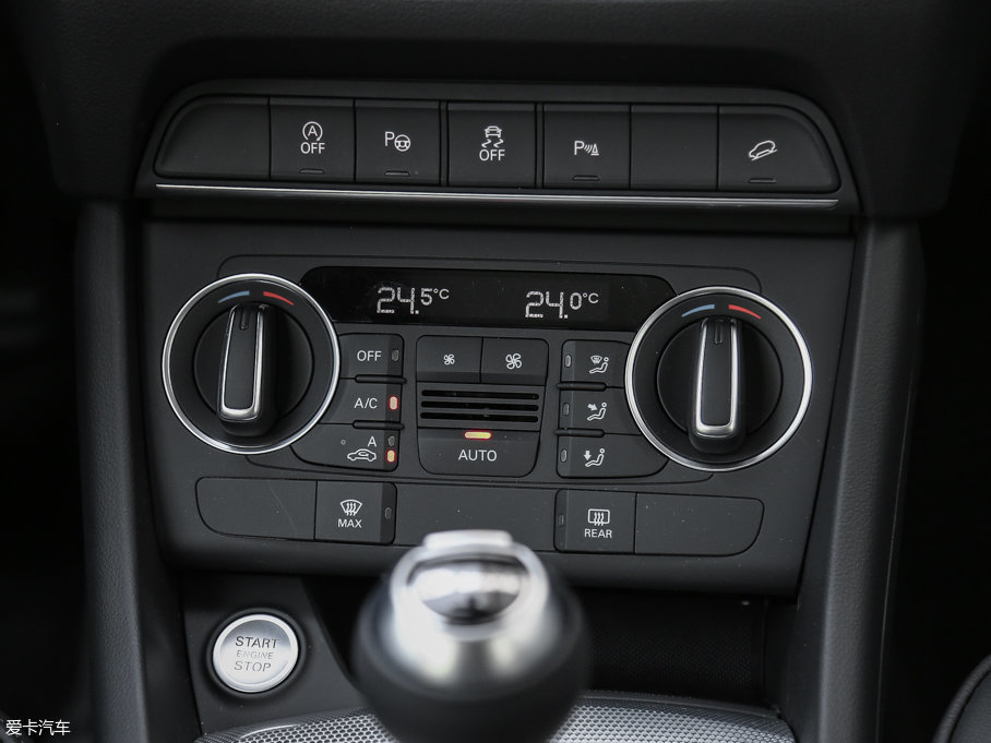 2017WQ3 35 TFSI quattro ȫrL