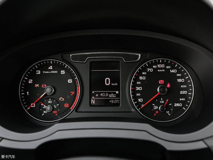 2017WQ3 35 TFSI quattro ȫr(q)L