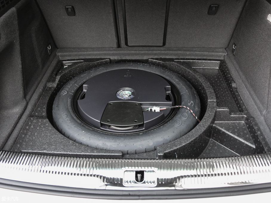 2017WQ3 35 TFSI quattro ȫrL