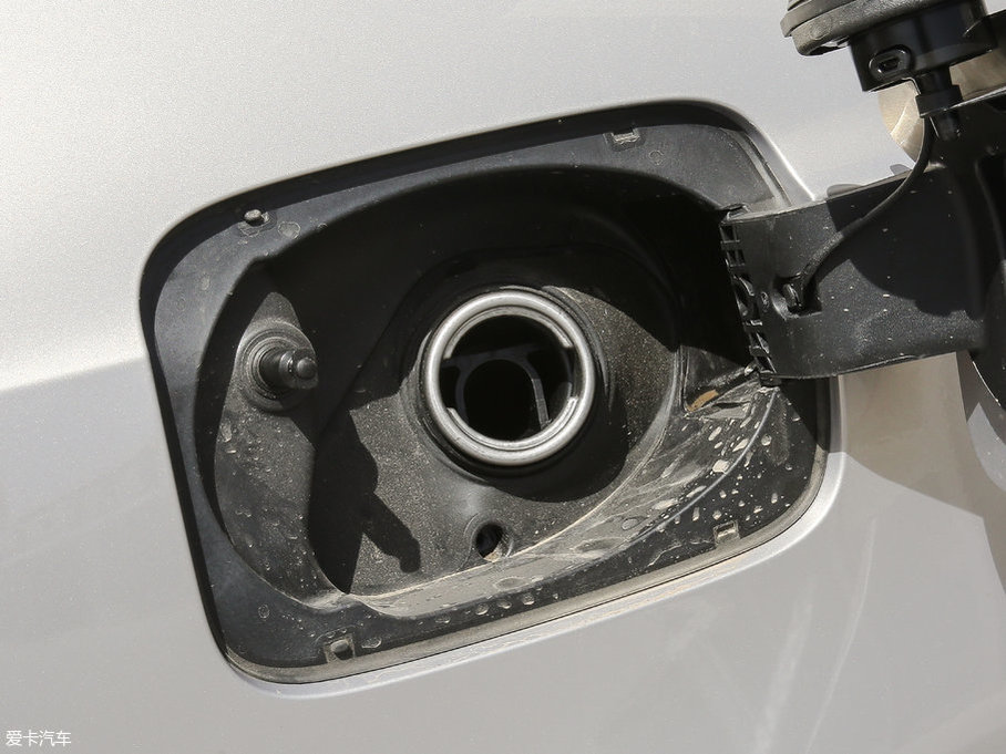 2017?yun)WQ3 30 TFSI r(sh)